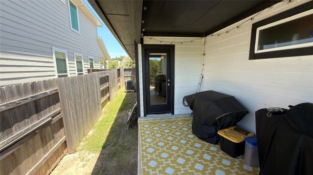 11408 Milano DR, Austin, TX 78747