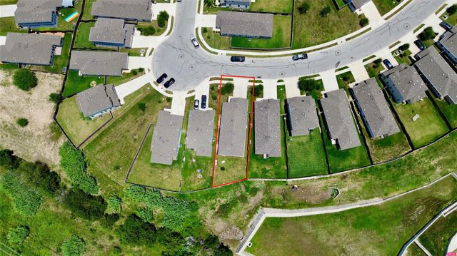 11408 Milano DR, Austin, TX 78747