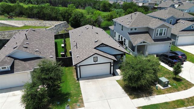 11408 Milano DR, Austin, TX 78747