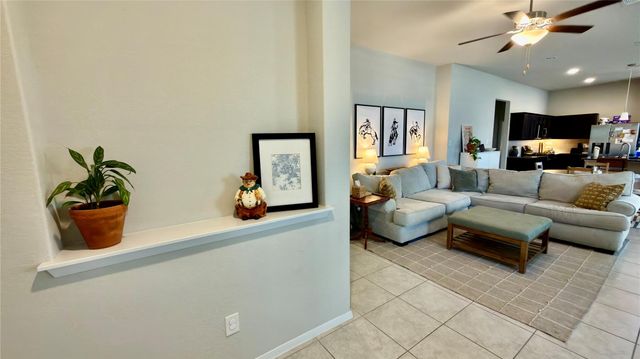 11408 Milano DR, Austin, TX 78747