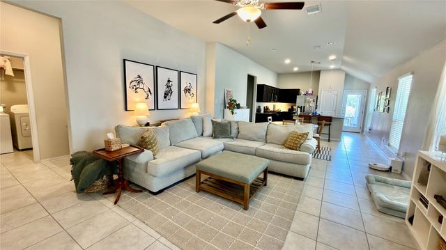 11408 Milano DR, Austin, TX 78747