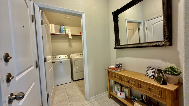 11408 Milano DR, Austin, TX 78747