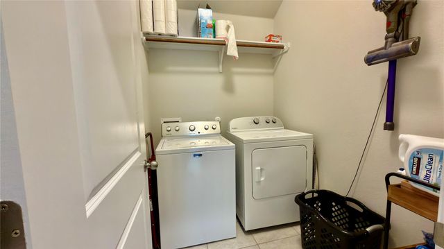 11408 Milano DR, Austin, TX 78747
