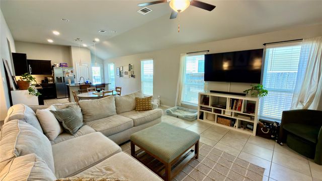 11408 Milano DR, Austin, TX 78747