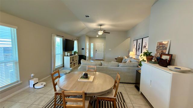 11408 Milano DR, Austin, TX 78747