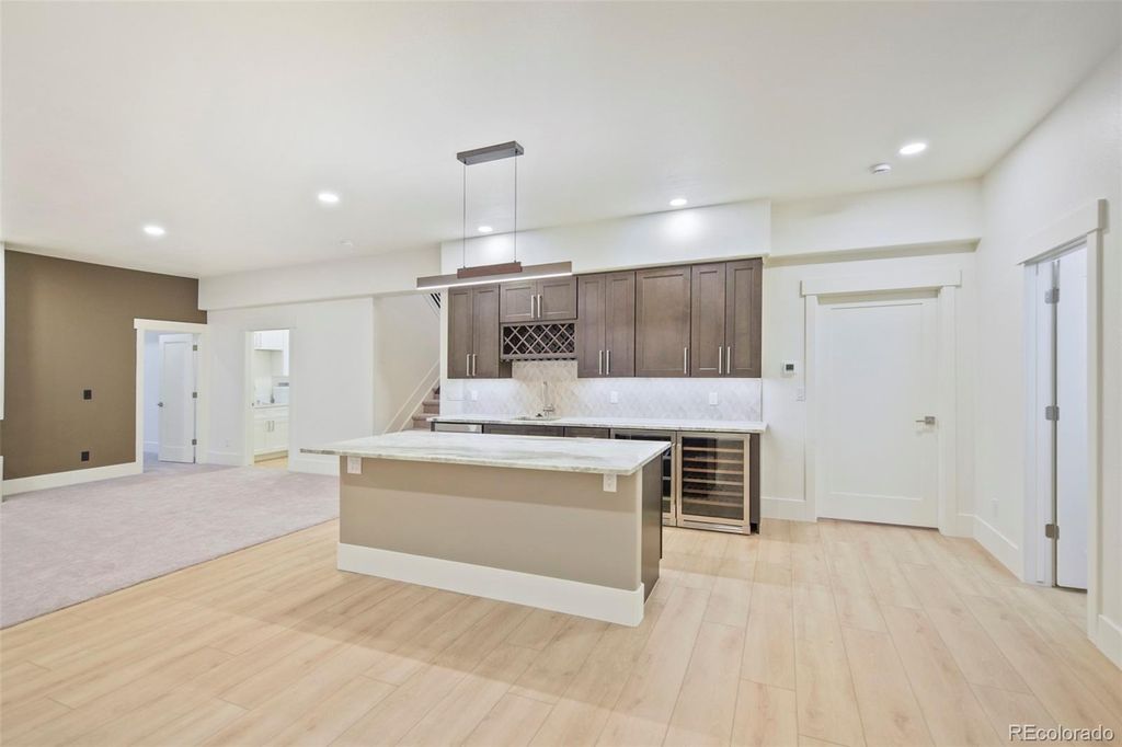 Image 23 of property listing at 9430 S Silent Hills Drive, Lone Tree, CO 80124