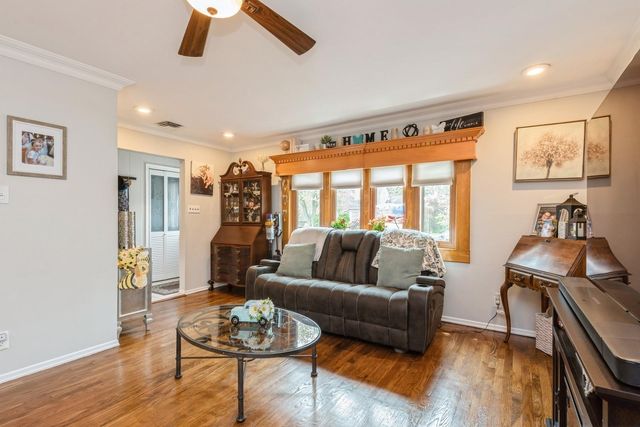 75 Massachusetts Avenue, Massapequa, NY 11758