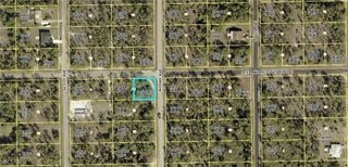 3906 LEELAND HEIGHTS BLVD E, Lehigh Acres, FL 33936