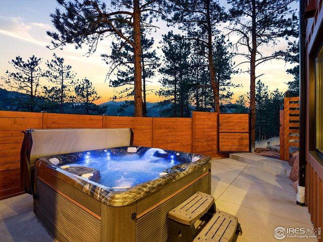 795 Pine Brook Rd, Boulder, CO 80304