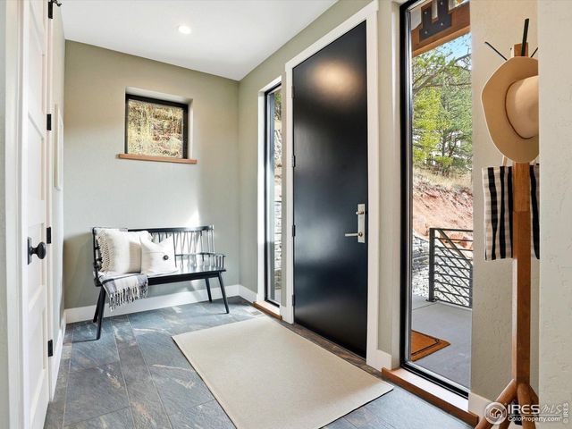 795 Pine Brook Rd, Boulder, CO 80304