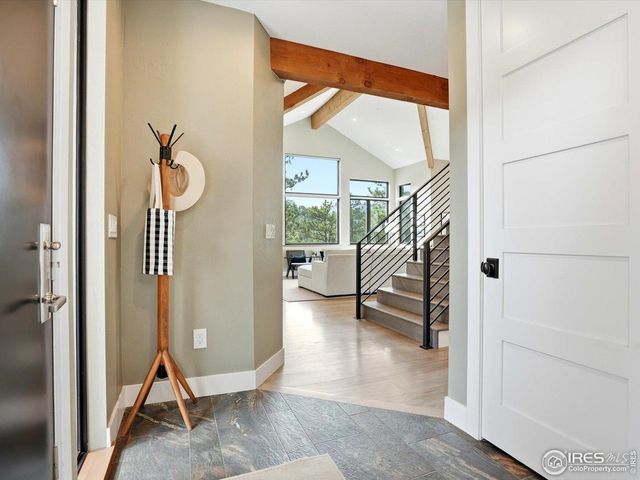 795 Pine Brook Rd, Boulder, CO 80304