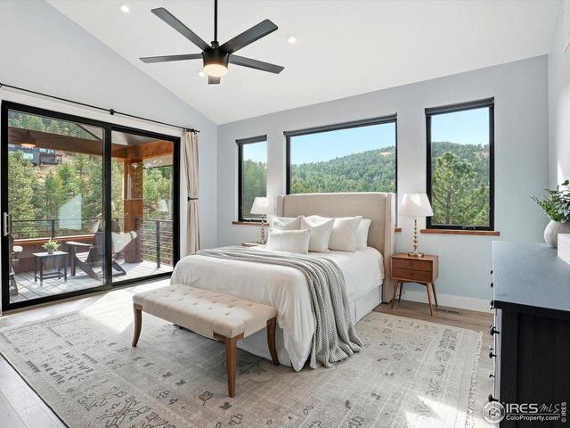 795 Pine Brook Rd, Boulder, CO 80304