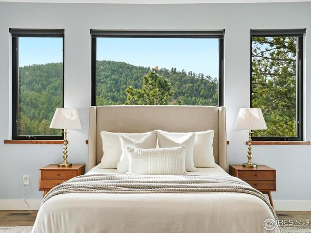 795 Pine Brook Rd, Boulder, CO 80304