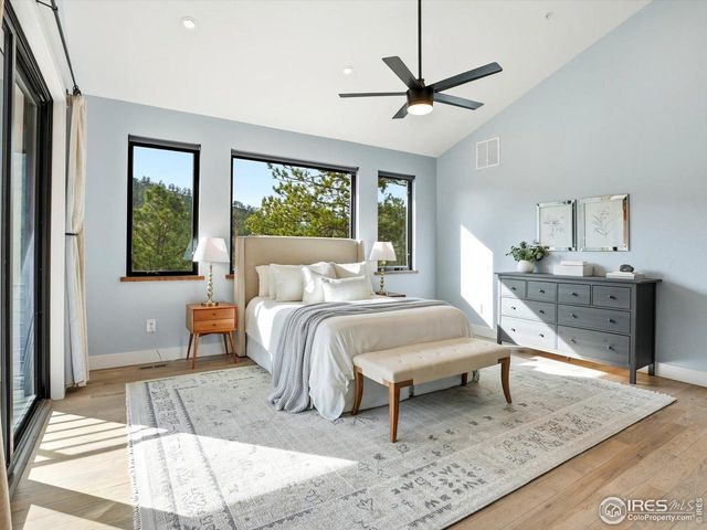 795 Pine Brook Rd, Boulder, CO 80304