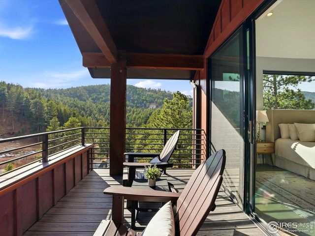 795 Pine Brook Rd, Boulder, CO 80304