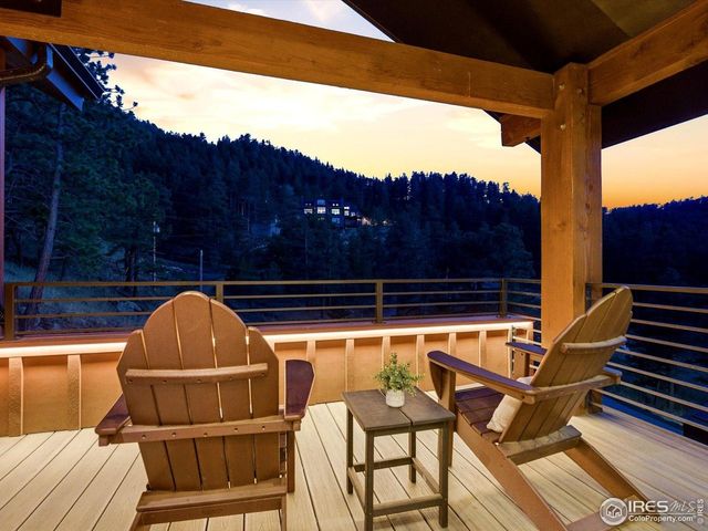 795 Pine Brook Rd, Boulder, CO 80304