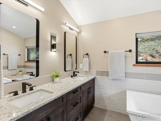 795 Pine Brook Rd, Boulder, CO 80304