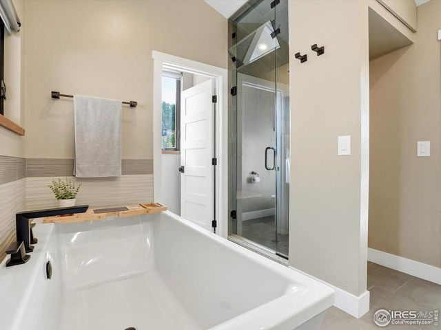 795 Pine Brook Rd, Boulder, CO 80304