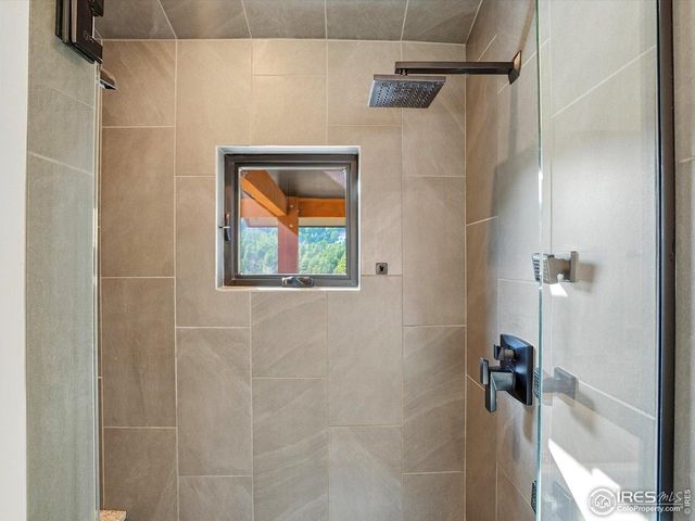 795 Pine Brook Rd, Boulder, CO 80304