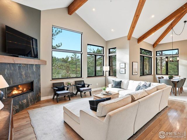 795 Pine Brook Rd, Boulder, CO 80304