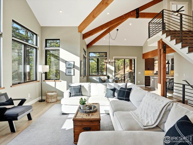 795 Pine Brook Rd, Boulder, CO 80304