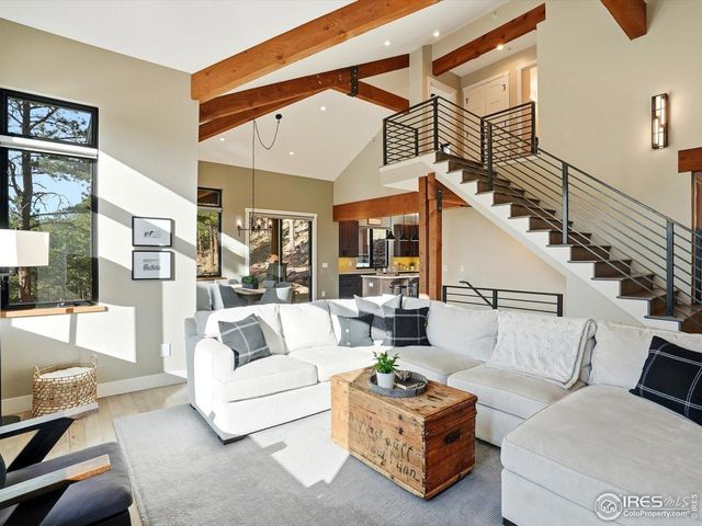 795 Pine Brook Rd, Boulder, CO 80304