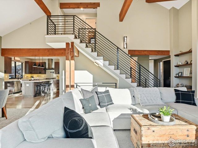 795 Pine Brook Rd, Boulder, CO 80304