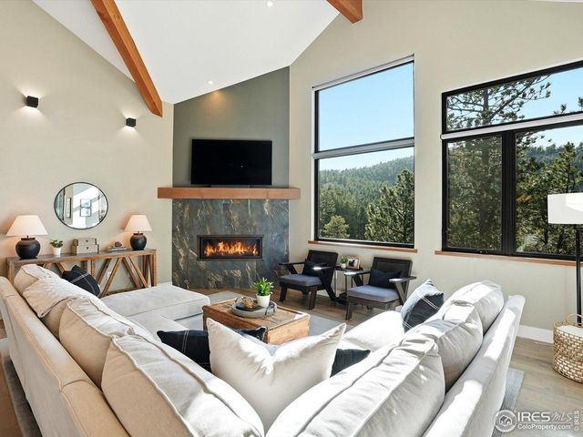 795 Pine Brook Rd, Boulder, CO 80304