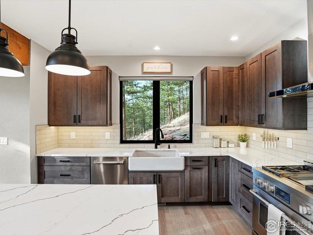 795 Pine Brook Rd, Boulder, CO 80304