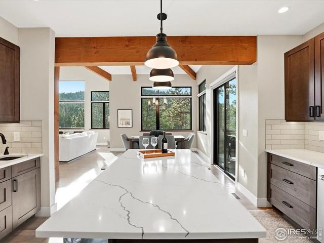 795 Pine Brook Rd, Boulder, CO 80304