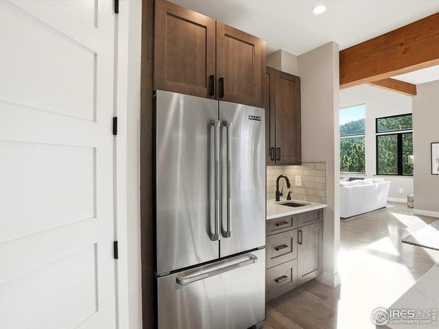 795 Pine Brook Rd, Boulder, CO 80304