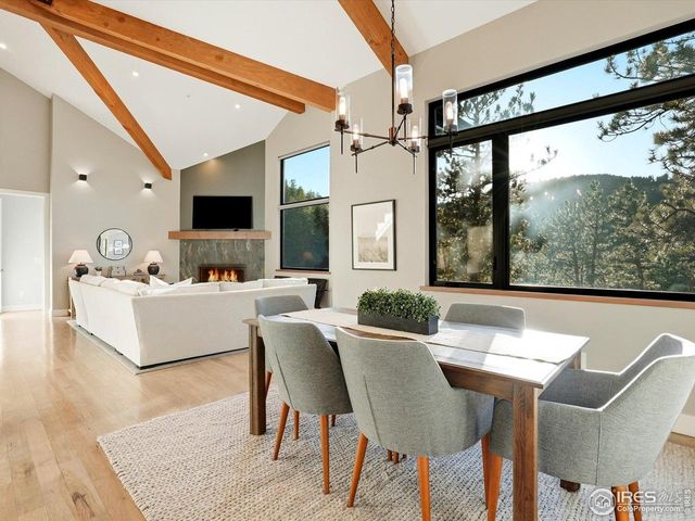 795 Pine Brook Rd, Boulder, CO 80304