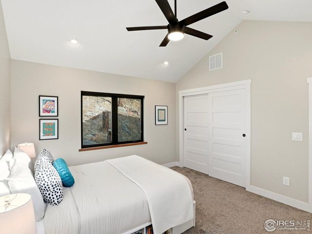 795 Pine Brook Rd, Boulder, CO 80304