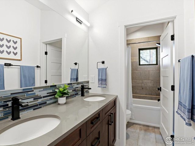 795 Pine Brook Rd, Boulder, CO 80304