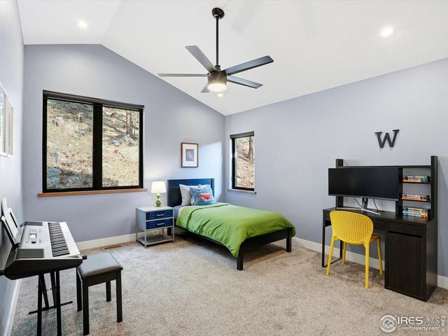 795 Pine Brook Rd, Boulder, CO 80304