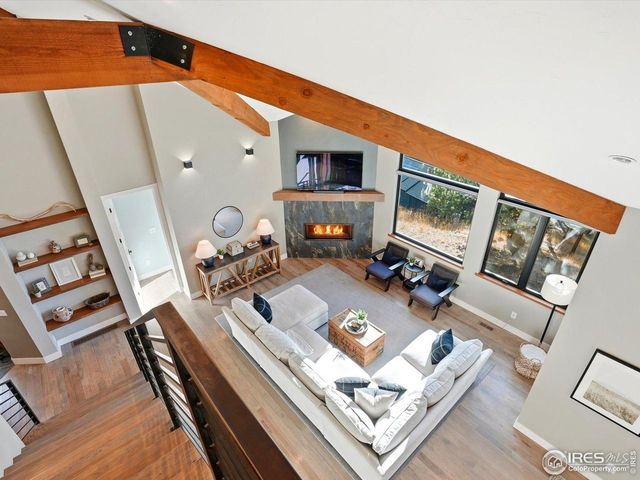 795 Pine Brook Rd, Boulder, CO 80304