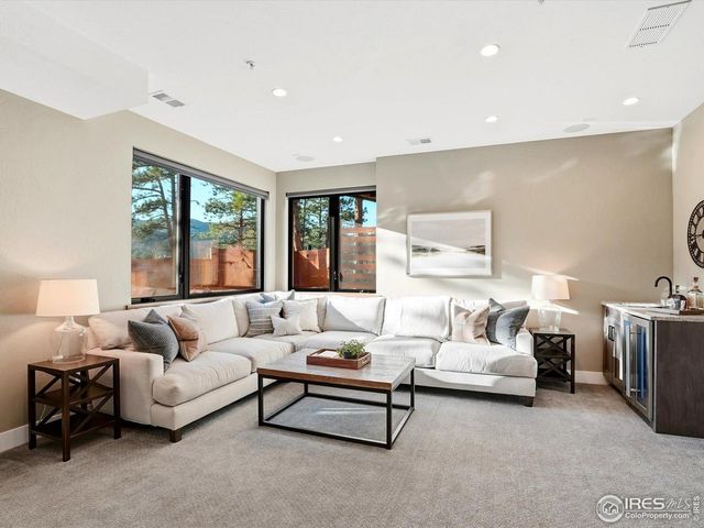 795 Pine Brook Rd, Boulder, CO 80304