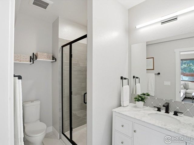 795 Pine Brook Rd, Boulder, CO 80304