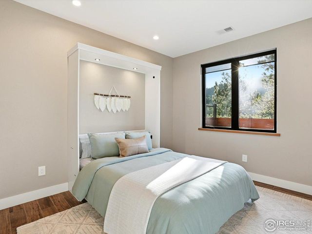 795 Pine Brook Rd, Boulder, CO 80304