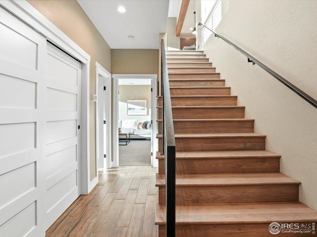 795 Pine Brook Rd, Boulder, CO 80304