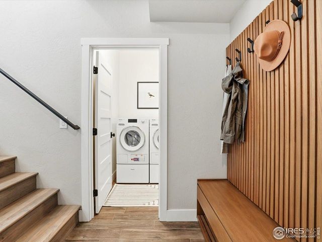 795 Pine Brook Rd, Boulder, CO 80304