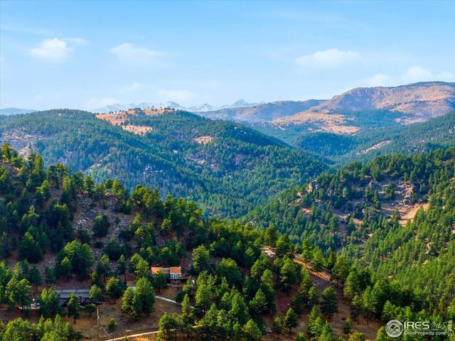 795 Pine Brook Rd, Boulder, CO 80304