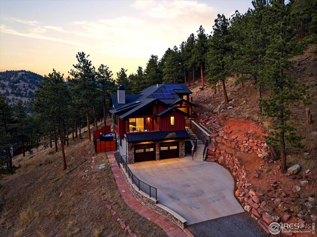 795 Pine Brook Rd, Boulder, CO 80304