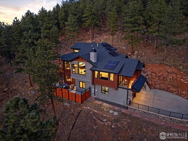 795 Pine Brook Rd, Boulder, CO 80304