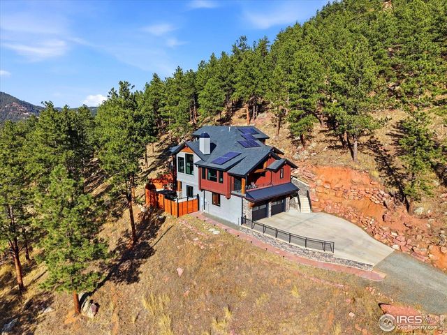 795 Pine Brook Rd, Boulder, CO 80304