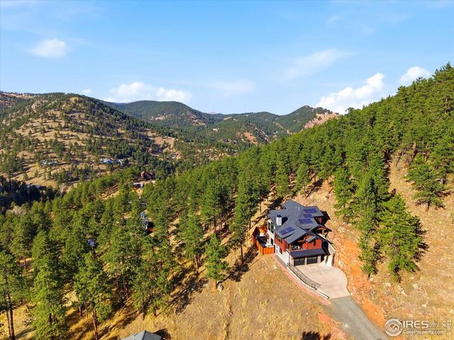 795 Pine Brook Rd, Boulder, CO 80304