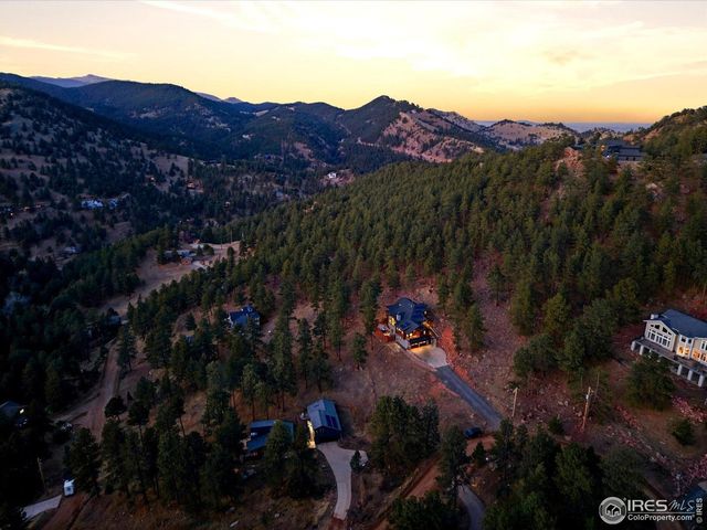 795 Pine Brook Rd, Boulder, CO 80304