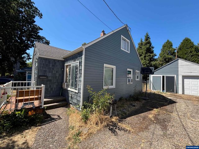 1335 Lee St SE, Salem, OR 97302