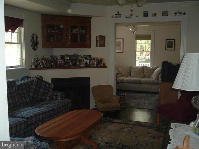 3137 FLINTLOCK RD, Fairfax, VA 22030