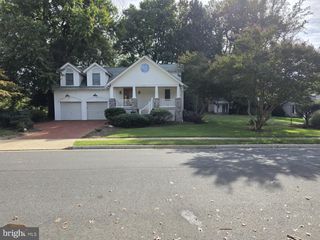 3137 FLINTLOCK RD, Fairfax, VA 22030